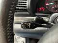 Audi S4 Avant 2.7 V6 quattro Xenon/Schiebe/BOSE/Temp/ Silber - thumbnail 14