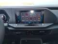Volkswagen Caddy Basis 1.5TSI Sport Edition ACC Kam GV5 App 85 k... Silber - thumbnail 8