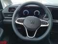 Volkswagen Caddy Basis 1.5TSI Sport Edition ACC Kam GV5 App 85 k... Silber - thumbnail 6