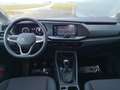 Volkswagen Caddy Basis 1.5TSI Sport Edition ACC Kam GV5 App 85 k... Silber - thumbnail 7