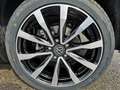 Volkswagen Caddy Basis 1.5TSI Sport Edition ACC Kam GV5 App 85 k... Silber - thumbnail 3