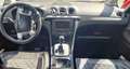 Ford Galaxy Galaxy Titanium Stage V  2,0 TDCi DPF Aut. Titaniu Schwarz - thumbnail 3
