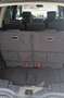 Ford Galaxy Galaxy Titanium Stage V  2,0 TDCi DPF Aut. Titaniu Schwarz - thumbnail 4