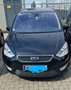Ford Galaxy Galaxy Titanium Stage V  2,0 TDCi DPF Aut. Titaniu Schwarz - thumbnail 1