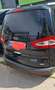 Ford Galaxy Galaxy Titanium Stage V  2,0 TDCi DPF Aut. Titaniu Schwarz - thumbnail 2