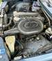 Mercedes-Benz CE 280 Automatik | Tempomat | Schiebedach | El. Fensterh. Blau - thumbnail 10
