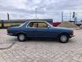 Mercedes-Benz CE 280 Automatik | Tempomat | Schiebedach | El. Fensterh. Blau - thumbnail 6