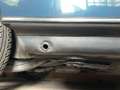 Mercedes-Benz CE 280 Automatik | Tempomat | Schiebedach | El. Fensterh. Blau - thumbnail 9