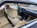 Mercedes-Benz CE 280 Automatik | Tempomat | Schiebedach | El. Fensterh. Blau - thumbnail 7