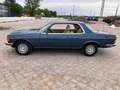 Mercedes-Benz CE 280 Automatik | Tempomat | Schiebedach | El. Fensterh. Blau - thumbnail 4