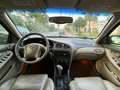 Chevrolet Alero 3.4 V6 12v. Aut. Silber - thumbnail 10