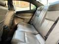 Chevrolet Alero 3.4 V6 12v. Aut. Silber - thumbnail 11