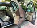 Chevrolet Alero 3.4 V6 12v. Aut. Silber - thumbnail 14