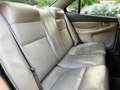 Chevrolet Alero 3.4 V6 12v. Aut. Silber - thumbnail 12