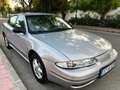 Chevrolet Alero 3.4 V6 12v. Aut. Silber - thumbnail 2