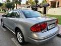 Chevrolet Alero 3.4 V6 12v. Aut. Silber - thumbnail 3