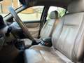 Chevrolet Alero 3.4 V6 12v. Aut. Silber - thumbnail 8