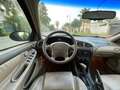 Chevrolet Alero 3.4 V6 12v. Aut. Silber - thumbnail 17