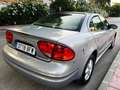 Chevrolet Alero 3.4 V6 12v. Aut. Silber - thumbnail 18