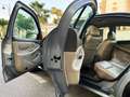 Chevrolet Alero 3.4 V6 12v. Aut. Silber - thumbnail 15