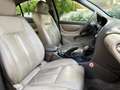 Chevrolet Alero 3.4 V6 12v. Aut. Silber - thumbnail 9
