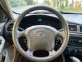 Chevrolet Alero 3.4 V6 12v. Aut. Silber - thumbnail 13