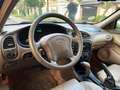 Chevrolet Alero 3.4 V6 12v. Aut. Silber - thumbnail 7