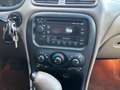 Chevrolet Alero 3.4 V6 12v. Aut. Silber - thumbnail 16