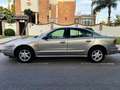 Chevrolet Alero 3.4 V6 12v. Aut. Silber - thumbnail 4