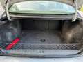 Chevrolet Alero 3.4 V6 12v. Aut. Silber - thumbnail 21