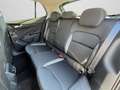 Skoda Fabia 1.0 TSI Tour SHZ, Sunset, LED, PDC Grau - thumbnail 14