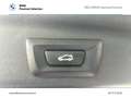 BMW 220 220i 170ch M Sport DKG7 Bleu - thumbnail 18