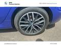 BMW 220 220i 170ch M Sport DKG7 Azul - thumbnail 15