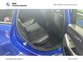 BMW 220 220i 170ch M Sport DKG7 Azul - thumbnail 10