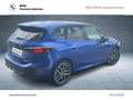 BMW 220 220i 170ch M Sport DKG7 Azul - thumbnail 4