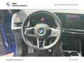 BMW 220 220i 170ch M Sport DKG7 Azul - thumbnail 7