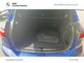 BMW 220 220i 170ch M Sport DKG7 Bleu - thumbnail 16