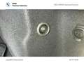 BMW 220 220i 170ch M Sport DKG7 Bleu - thumbnail 17