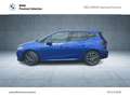 BMW 220 220i 170ch M Sport DKG7 Azul - thumbnail 3
