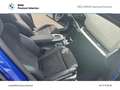 BMW 220 220i 170ch M Sport DKG7 Azul - thumbnail 11