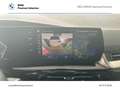 BMW 220 220i 170ch M Sport DKG7 Azul - thumbnail 12