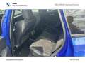 BMW 220 220i 170ch M Sport DKG7 Azul - thumbnail 9