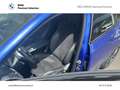 BMW 220 220i 170ch M Sport DKG7 Azul - thumbnail 6