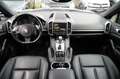 Porsche Cayenne Diesel Platinum Edition°AHK°Kamera°Luft° Grau - thumbnail 10