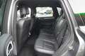 Porsche Cayenne Diesel Platinum Edition°AHK°Kamera°Luft° Grau - thumbnail 12