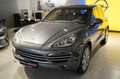 Porsche Cayenne Diesel Platinum Edition°AHK°Kamera°Luft° Grau - thumbnail 3