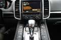 Porsche Cayenne Diesel Platinum Edition°AHK°Kamera°Luft° Grau - thumbnail 11