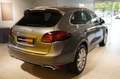 Porsche Cayenne Diesel Platinum Edition°AHK°Kamera°Luft° Grau - thumbnail 7