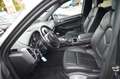 Porsche Cayenne Diesel Platinum Edition°AHK°Kamera°Luft° Grau - thumbnail 9