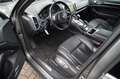 Porsche Cayenne Diesel Platinum Edition°AHK°Kamera°Luft° Grau - thumbnail 8